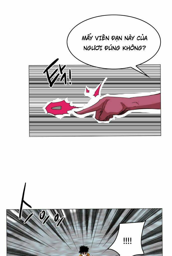 Hard Core Leveling Warrior Chapter 38 - Trang 2