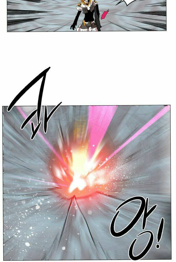 Hard Core Leveling Warrior Chapter 38 - Trang 2