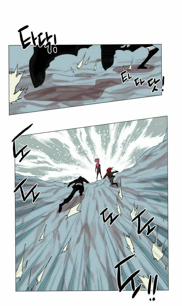 Hard Core Leveling Warrior Chapter 38 - Trang 2