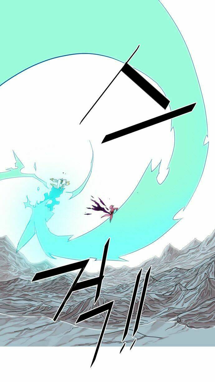 Hard Core Leveling Warrior Chapter 39 - Trang 2