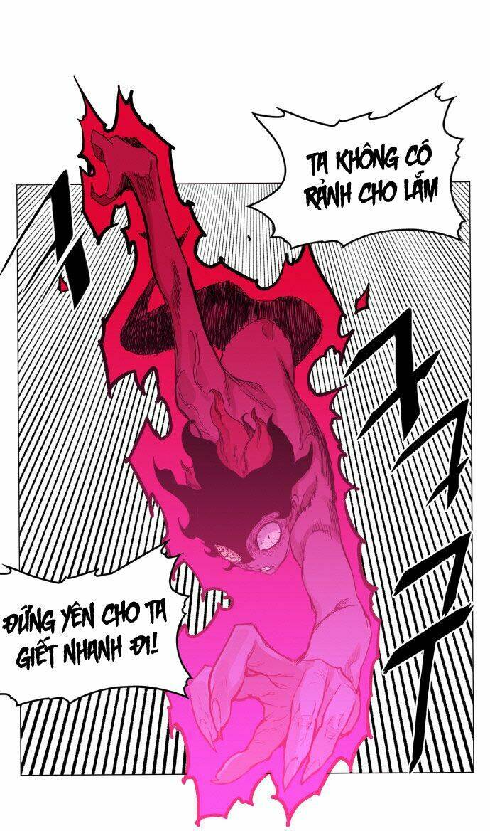 Hard Core Leveling Warrior Chapter 39 - Trang 2