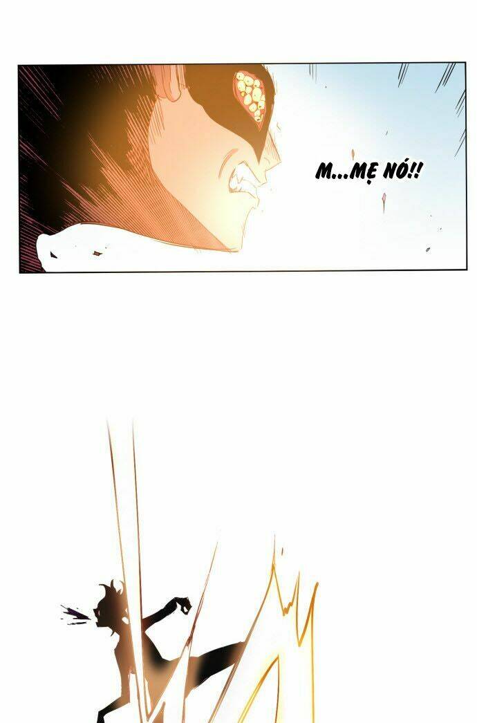 Hard Core Leveling Warrior Chapter 39 - Trang 2