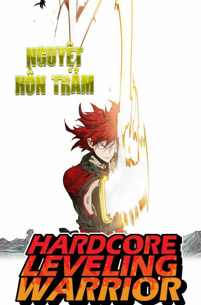 Hard Core Leveling Warrior Chapter 39 - Trang 2