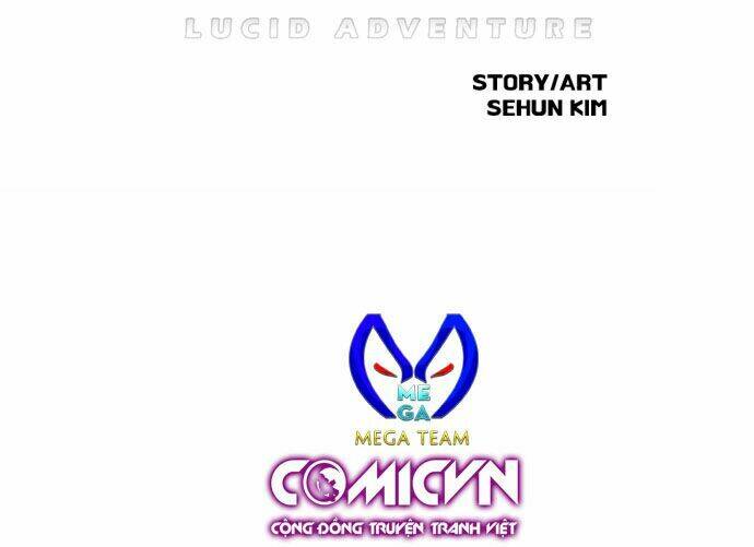 Hard Core Leveling Warrior Chapter 39 - Trang 2