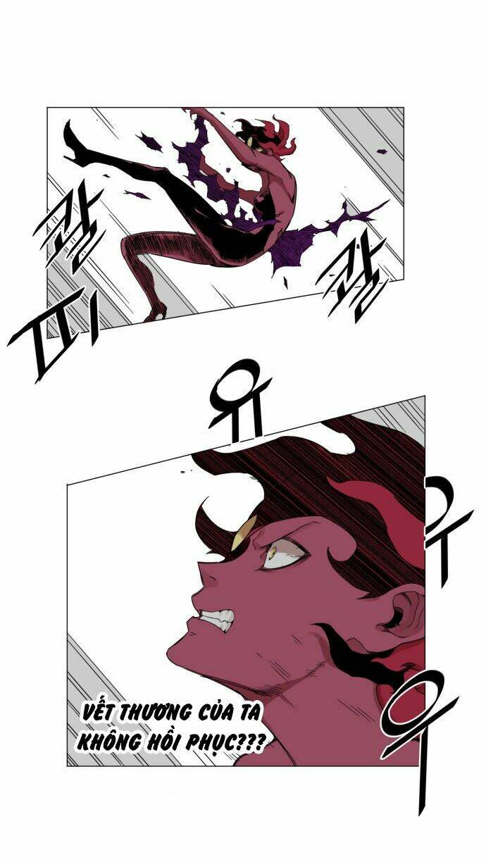 Hard Core Leveling Warrior Chapter 39 - Trang 2