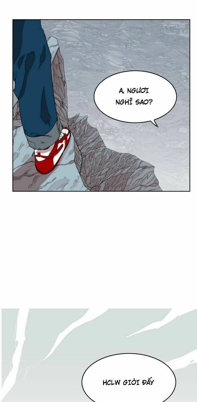 Hard Core Leveling Warrior Chapter 39 - Trang 2