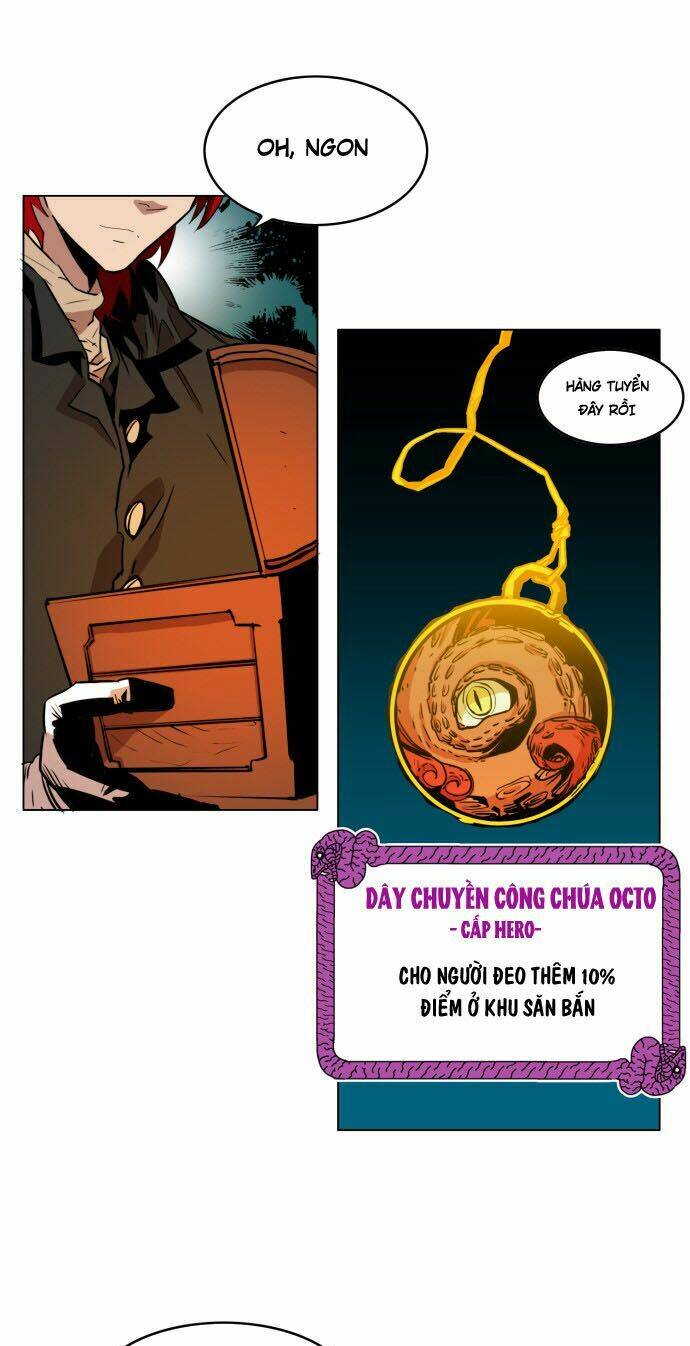 Hard Core Leveling Warrior Chapter 39 - Trang 2