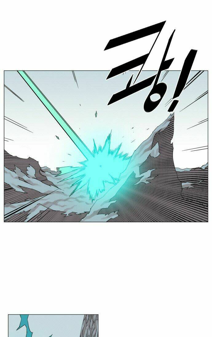 Hard Core Leveling Warrior Chapter 39 - Trang 2