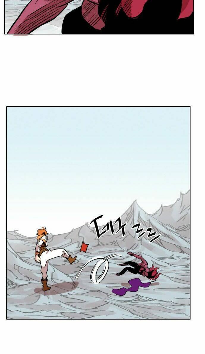 Hard Core Leveling Warrior Chapter 39 - Trang 2