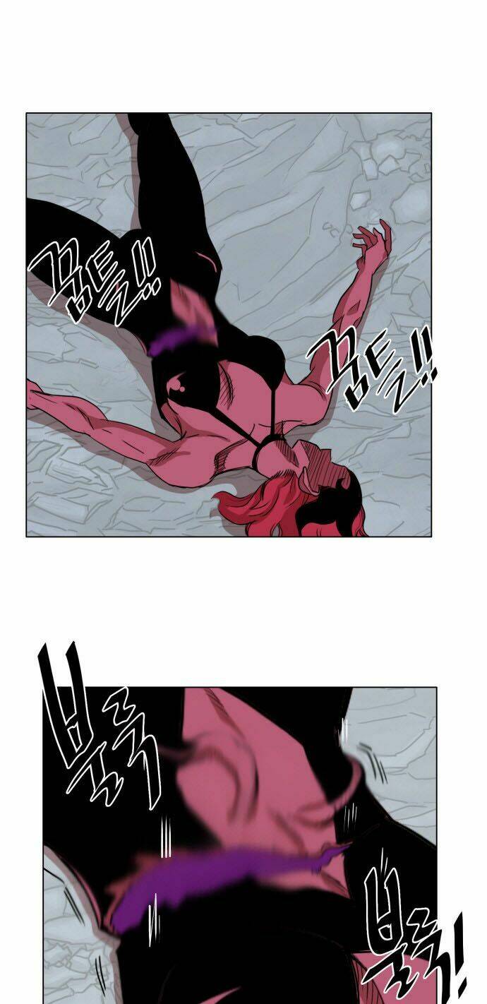 Hard Core Leveling Warrior Chapter 39 - Trang 2