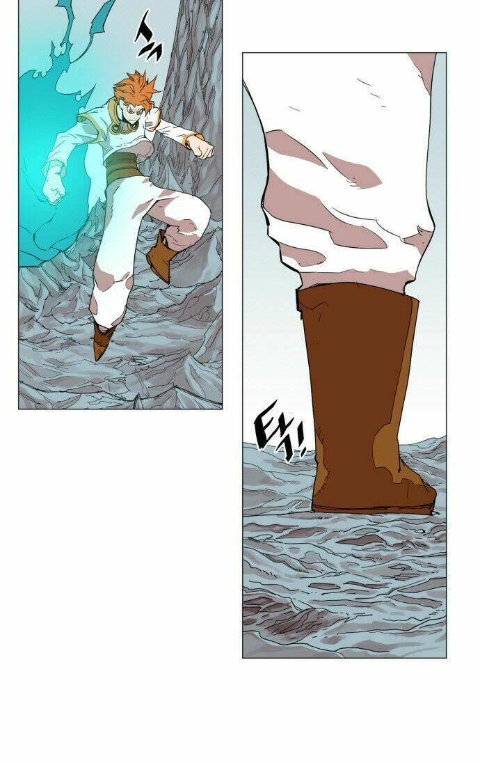 Hard Core Leveling Warrior Chapter 39 - Trang 2