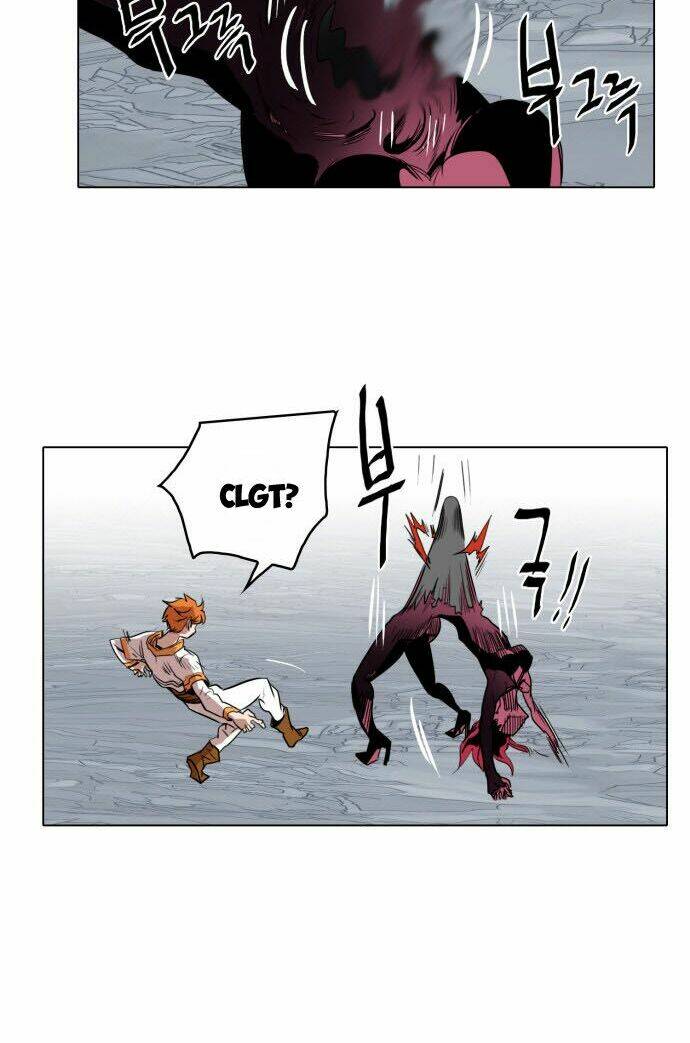 Hard Core Leveling Warrior Chapter 39 - Trang 2