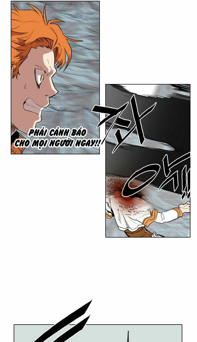 Hard Core Leveling Warrior Chapter 39 - Trang 2