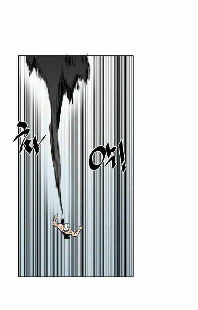 Hard Core Leveling Warrior Chapter 39 - Trang 2