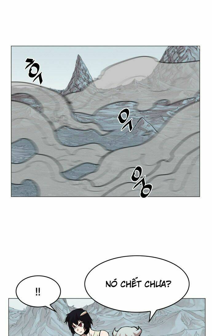 Hard Core Leveling Warrior Chapter 39 - Trang 2