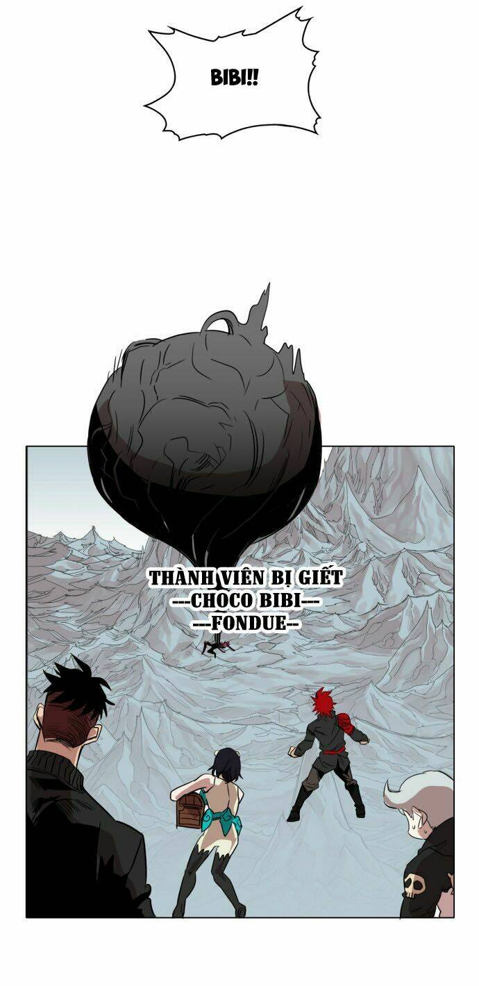 Hard Core Leveling Warrior Chapter 39 - Trang 2