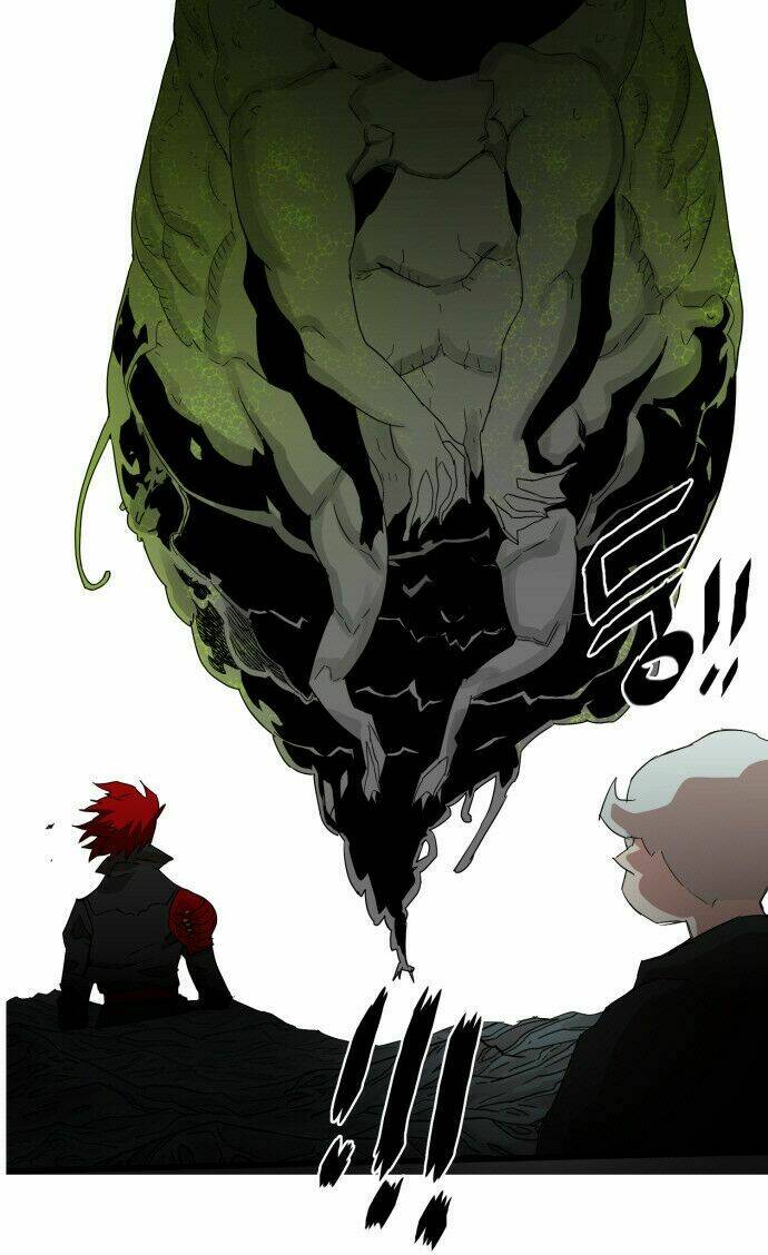 Hard Core Leveling Warrior Chapter 39 - Trang 2