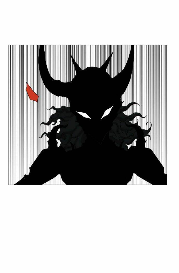 Hard Core Leveling Warrior Chapter 39 - Trang 2