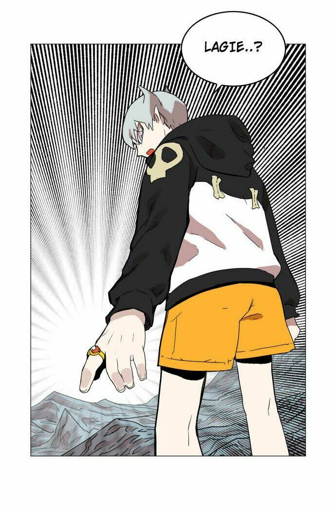 Hard Core Leveling Warrior Chapter 39 - Trang 2