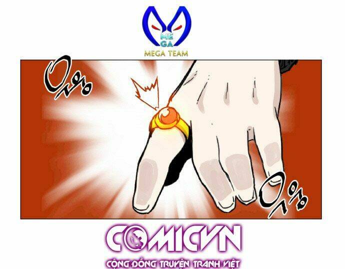 Hard Core Leveling Warrior Chapter 39 - Trang 2