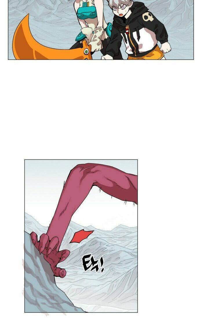 Hard Core Leveling Warrior Chapter 39 - Trang 2