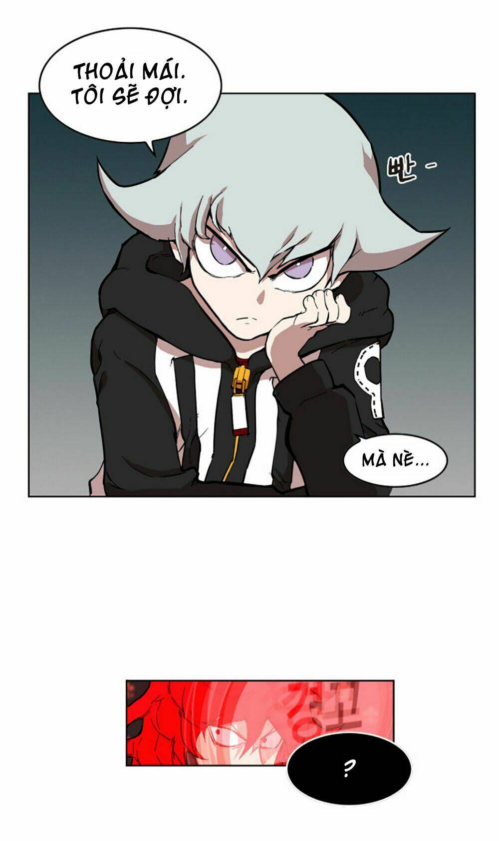 Hard Core Leveling Warrior Chapter 4 - Trang 2