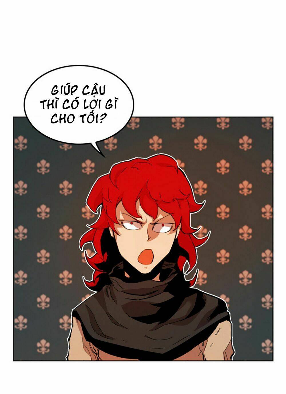 Hard Core Leveling Warrior Chapter 4 - Trang 2