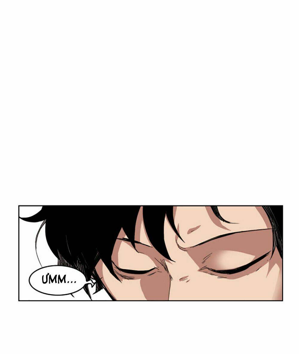 Hard Core Leveling Warrior Chapter 4 - Trang 2