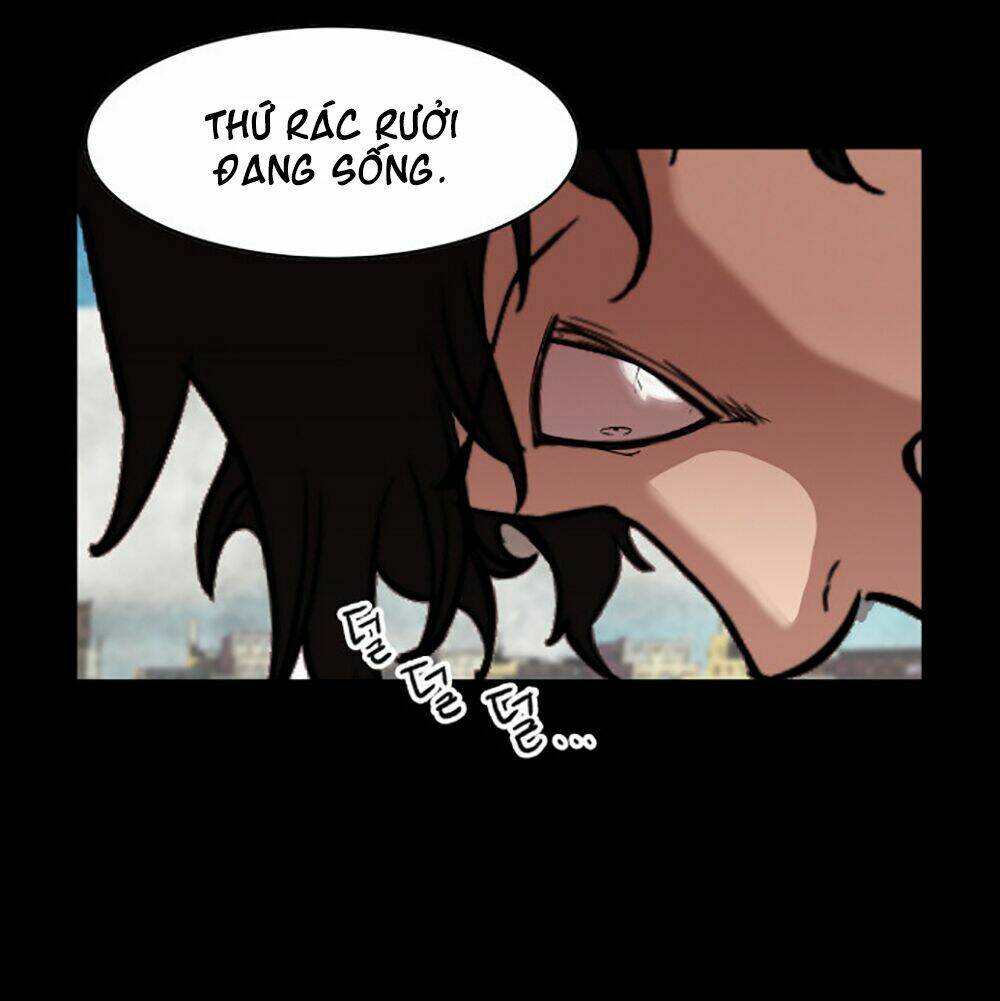 Hard Core Leveling Warrior Chapter 4 - Trang 2