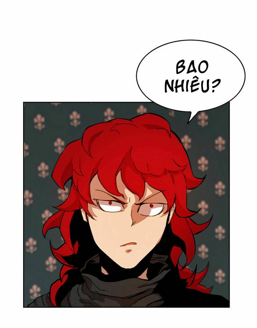 Hard Core Leveling Warrior Chapter 4 - Trang 2