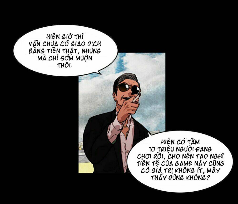 Hard Core Leveling Warrior Chapter 4 - Trang 2