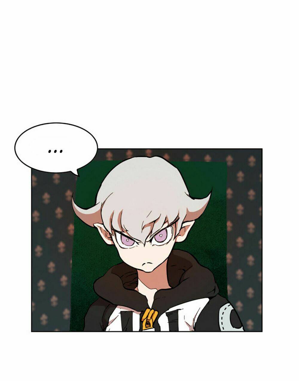 Hard Core Leveling Warrior Chapter 4 - Trang 2