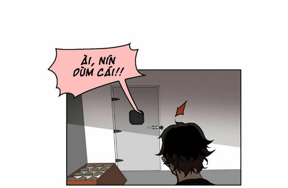 Hard Core Leveling Warrior Chapter 4 - Trang 2