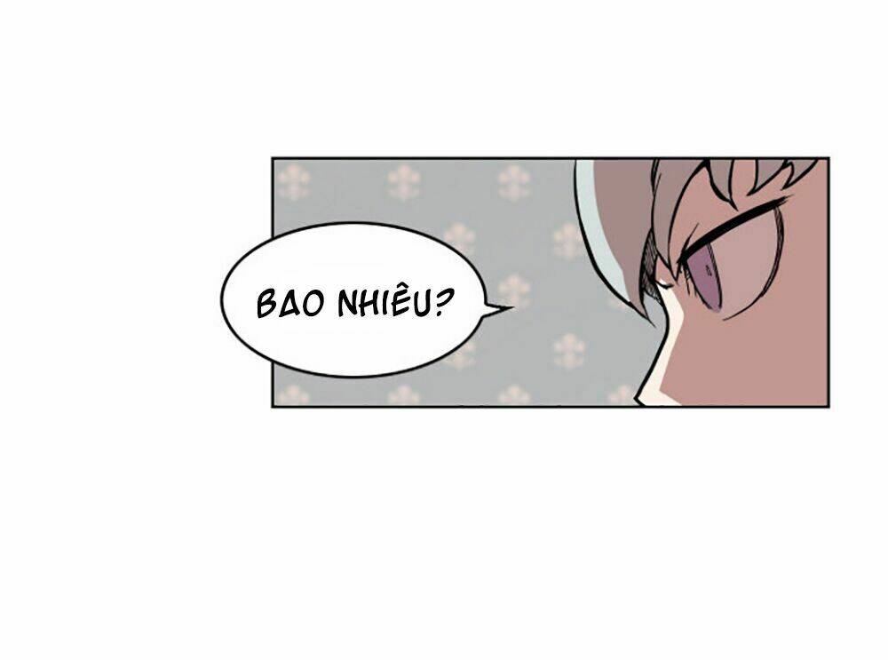 Hard Core Leveling Warrior Chapter 4 - Trang 2