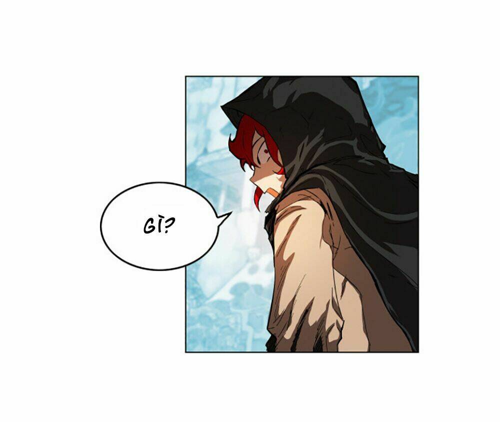 Hard Core Leveling Warrior Chapter 4 - Trang 2