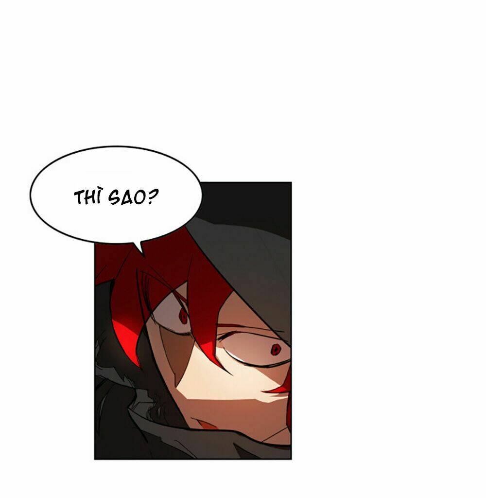 Hard Core Leveling Warrior Chapter 4 - Trang 2