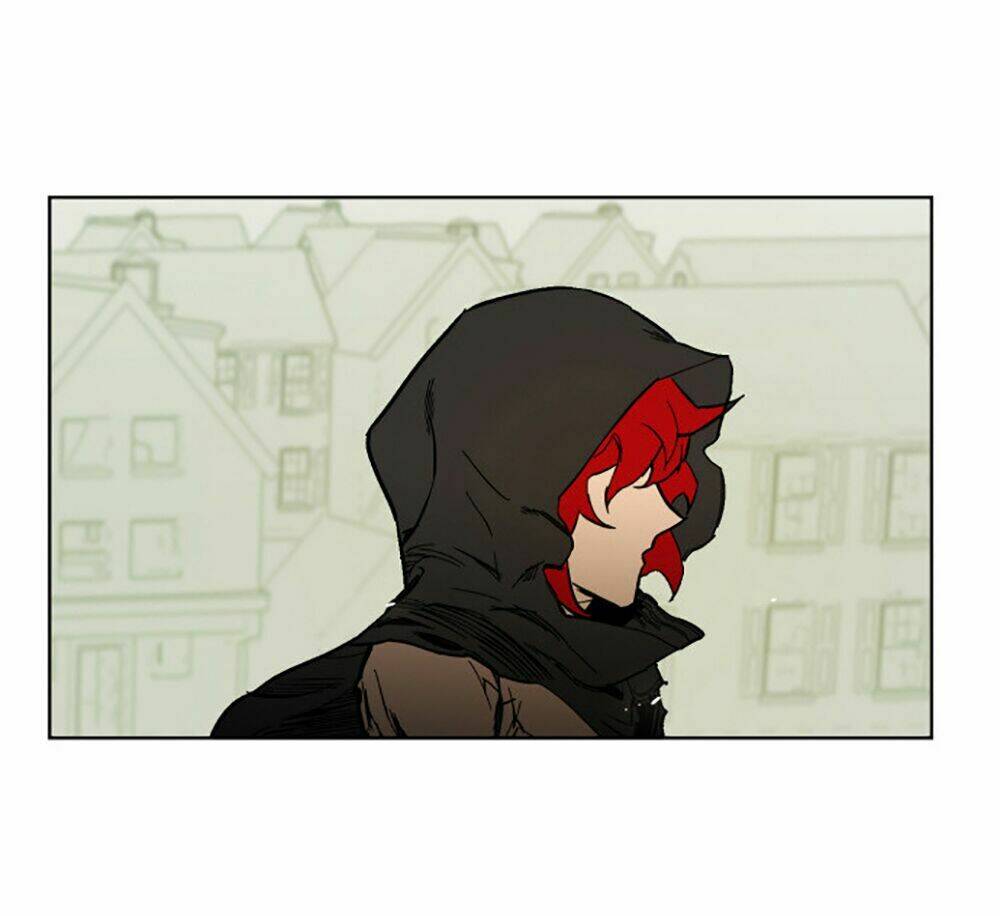 Hard Core Leveling Warrior Chapter 4 - Trang 2