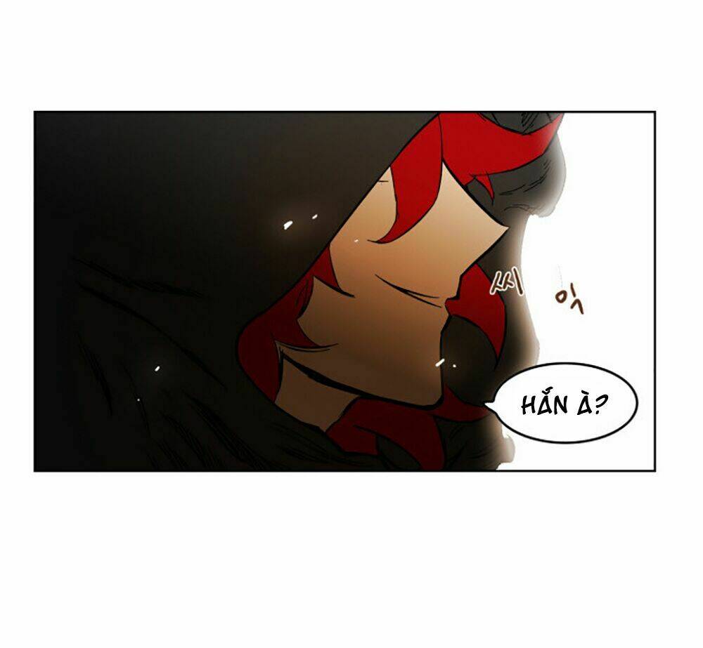 Hard Core Leveling Warrior Chapter 4 - Trang 2