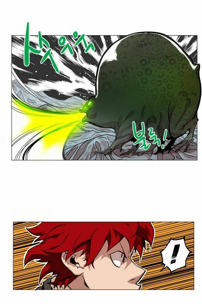 Hard Core Leveling Warrior Chapter 40 - Trang 2