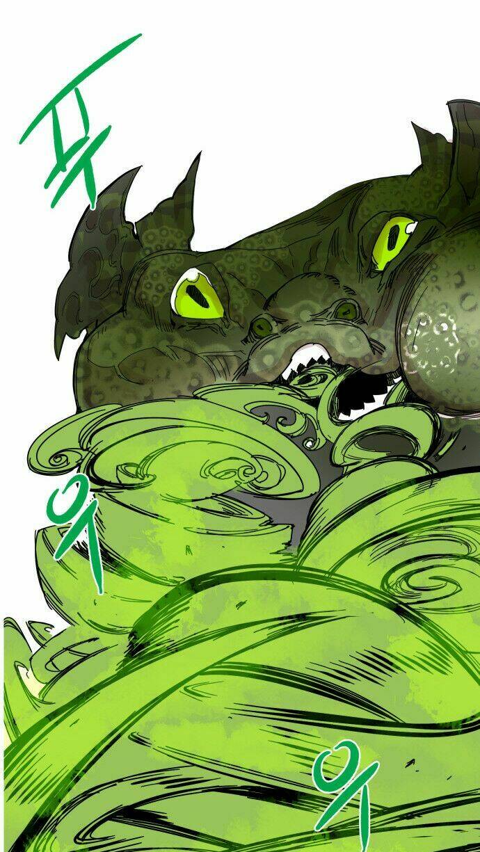 Hard Core Leveling Warrior Chapter 40 - Trang 2