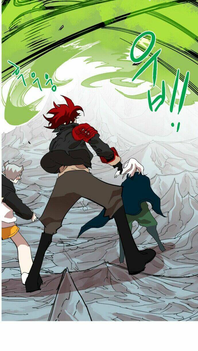 Hard Core Leveling Warrior Chapter 40 - Trang 2