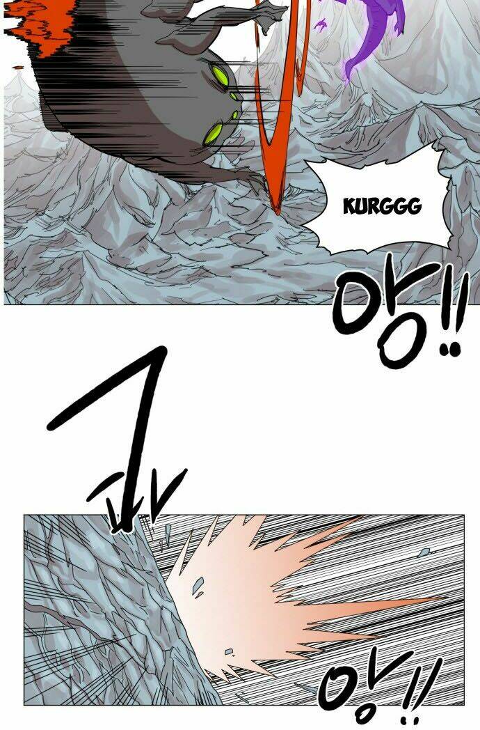 Hard Core Leveling Warrior Chapter 40 - Trang 2