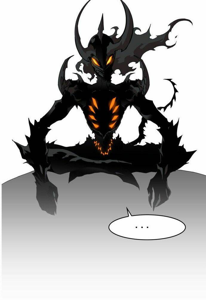 Hard Core Leveling Warrior Chapter 40 - Trang 2