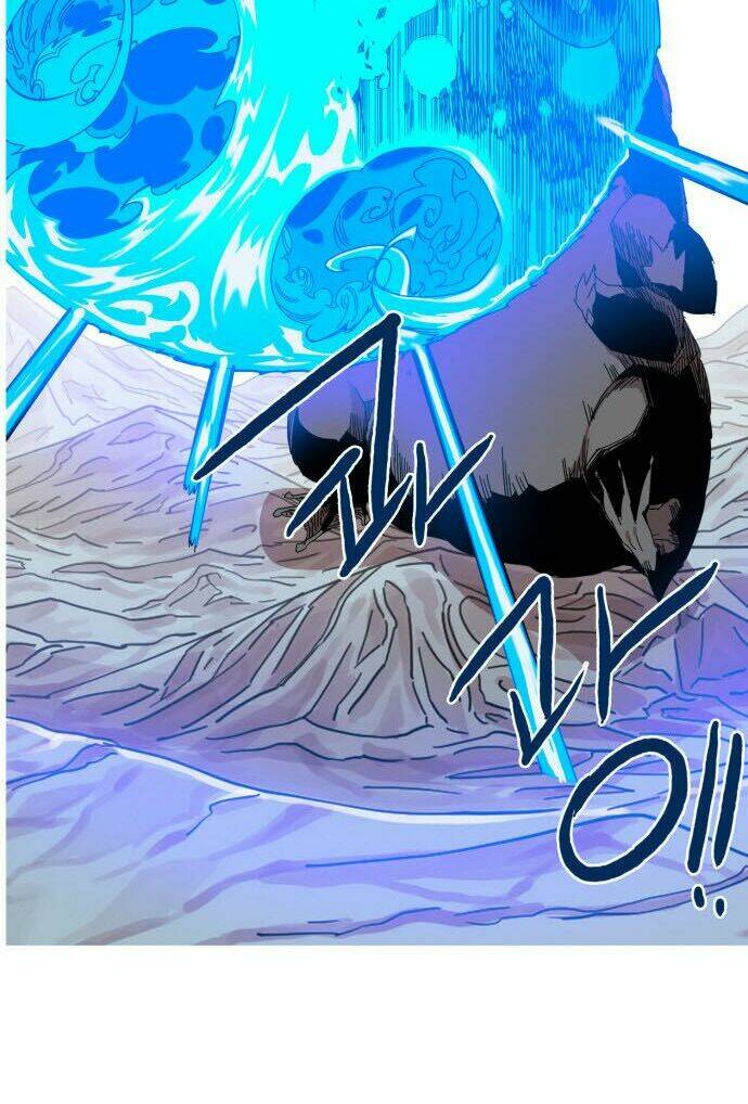 Hard Core Leveling Warrior Chapter 40 - Trang 2