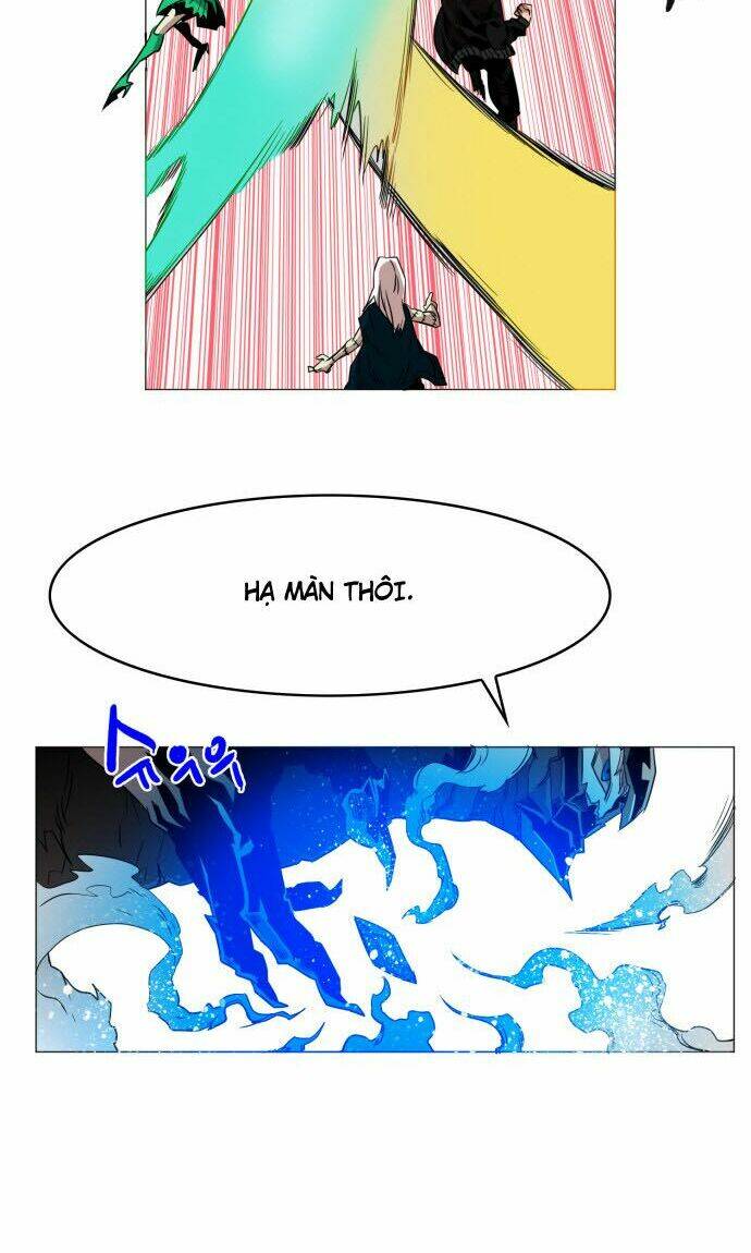 Hard Core Leveling Warrior Chapter 41 - Trang 2