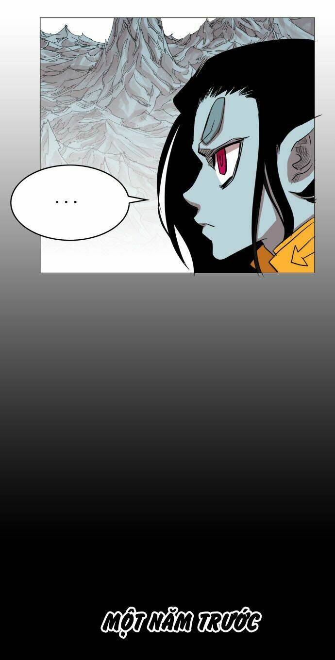 Hard Core Leveling Warrior Chapter 41 - Trang 2