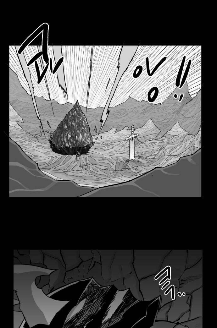 Hard Core Leveling Warrior Chapter 41 - Trang 2