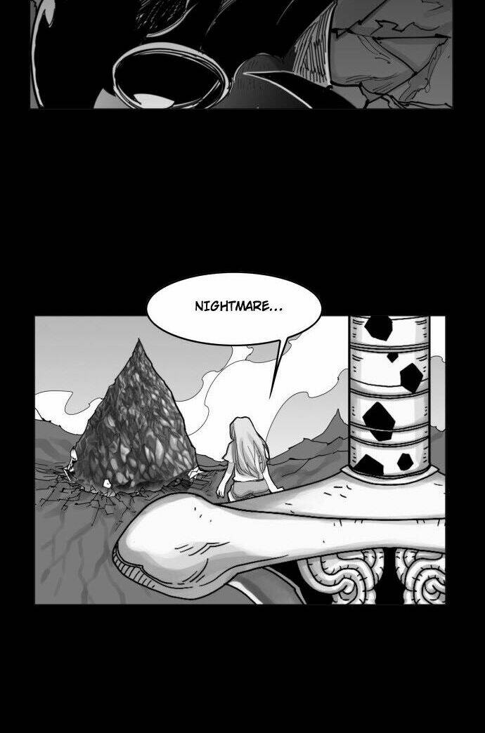 Hard Core Leveling Warrior Chapter 41 - Trang 2