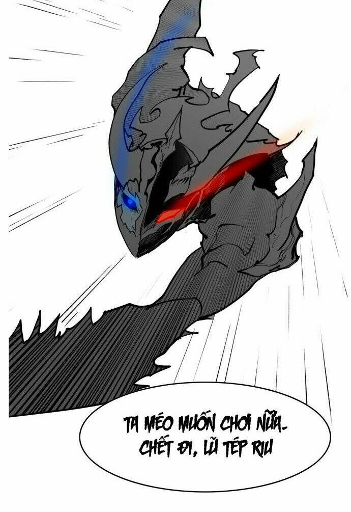 Hard Core Leveling Warrior Chapter 41 - Trang 2