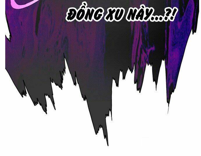 Hard Core Leveling Warrior Chapter 41 - Trang 2